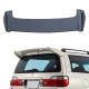 FRP MS MTN Roof Spoiler Wing > Nissan Stagea (C34) 1998-2001 - image 1