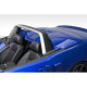 2005-2014 Ford Mustang Duraflex CVX Tonneau Boot Cover - 2 Piece - image 1