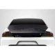 2002-2003 Mitsubishi Lancer 2003-2006 Lancer Evolution 8 9 C Spec Wing Spoiler - 1 Piece - image 1