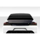 2002-2003 Mitsubishi Lancer 2003-2006 Lancer Evolution 8 9 C Spec Wing Spoiler - 1 Piece - image 1