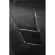 2013-2020 Scion FR-S Toyota 86 Subaru BRZ Dritech 86-R Hood - 1 Piece - image 1