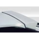 1984-1987 Toyota Corolla D1 Rear Wing - image 1