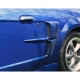 1999-2004 Ford Mustang CVX Scoop - image 1