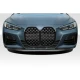 2021-2025 BMW 4 Series G22 M Performance Look Front Lip Spoiler Air Dam - 1 Piece - image 1