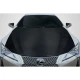 2018-2026 Lexus LC500 OEM Look Carbon Fiber Hood - image 1
