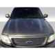 1997-2003 Ford F150 CVX Hood - image 1