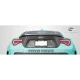 2013-2020 Scion FRS 86-R Carbon Fiber Trunk - image 1
