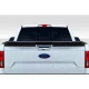 2015-2020 Ford F-150 Street Runner Rear Tailgate Wing Spoiler - 1 Piece - image 1