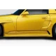2000-2009 Honda S2000 TKO RBS Side Skirts - image 1