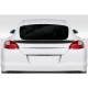 2010-2013 Porsche Panamera W-1 Rear Wing - image 1