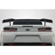 2016-2023 Chevrolet Camaro AeroForge ZL1 Look Wing - 1 Piece - image 1