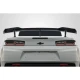 2016-2023 Chevrolet Camaro AeroForge ZL1 Look Wing - 1 Piece - image 1