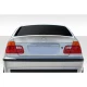 1999-2005 BMW 3 Series CSL Look Trunk - image 1