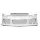 2004-2008 Acura TSX Raven Front Bumper - image 1