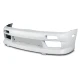 1995-1996 Nissan 240SX V-Speed Front Bumper - image 1