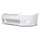 1998-2002 Honda Accord B-2 Front Bumper - image 1