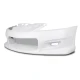 2005-2006 Acura RSX C-2 Front Bumper - image 1