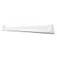 2008-2017 Mitsubishi Lancer Evo X Look Side Skirts - image 1