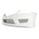 2006-2011 Honda Civic Type R Front Bumper - image 1
