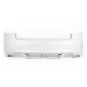 2006-2011 Honda Civic Type R Rear Bumper - image 1