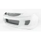 2008-2011 Subaru Impreza C-Speed 3 Front Bumper - image 1