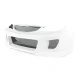 2008-2011 Subaru Impreza C-Speed 3 Front Bumper - image 1