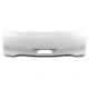 2008-2015 Infiniti G Coupe IPL Look Rear Bumper - image 1