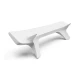 2013-2020 Scion FRS GT500 V2 Rear Wing - image 1