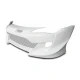 2013-2020 Scion FRS GT500 V3 Front Bumper - image 1