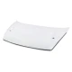 2006-2011 Honda Civic Type M Hood - image 1
