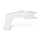 1990-1997 Mazda Miata Afterburner Fender Flare - image 1