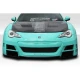 2013-2020 Scion FRS 86-R Front Bumper - image 1