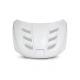 2011-2026 Dodge Durango Viper Hood - image 1