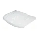 2011-2022 Jeep Grand Cherokee Venom Hood - image 1