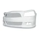 2006-2010 Dodge Charger SRT2 Front Bumper - image 1