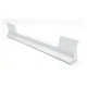 1995-1998 Nissan 240SX D1 Side Skirts - image 1