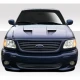 1997-2003 Ford F-150 1997-2002 Expedition CVX Version 3 Hood - 1 Piece - image 1