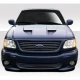 1997-2003 Ford F150 CVX Version 3 Hood - image 1