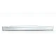 2013-2020 Scion FRS U-Form Rear Bumper - image 1