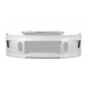 2002-2005 Honda Civic Buddy Front Bumper - image 1