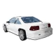 1988-1991 Pontiac Grand Prix Racer Rear Lip - image 1