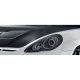 2010-2013 Porsche Panamera AF-1 Carbon Fiber Lighting - image 1