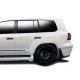 2008-2015 Lexus LX AF-1 Fender Flare - image 1
