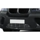 2008-2014 BMW X6 AF-1 Grille - image 1