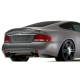 2002-2005 Aston Martin Vanquish AF-1 Carbon Fiber Rear Wing - image 1