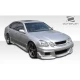 1998-2005 Lexus GS Cyber Kit - image 1