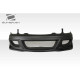 1998-2005 Lexus GS Series GS300 GS400 GS430 Cyper Body Kit - 4 Piece - image 1