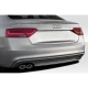 2008-2016 Audi A5 CR-C Rear Wing - image 1