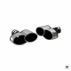 2013-2015 Toyota Land Cruiser Eros Version 1 Accessory - image 1