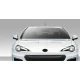 2013-2020 Scion FRS 86-R Hood - image 1